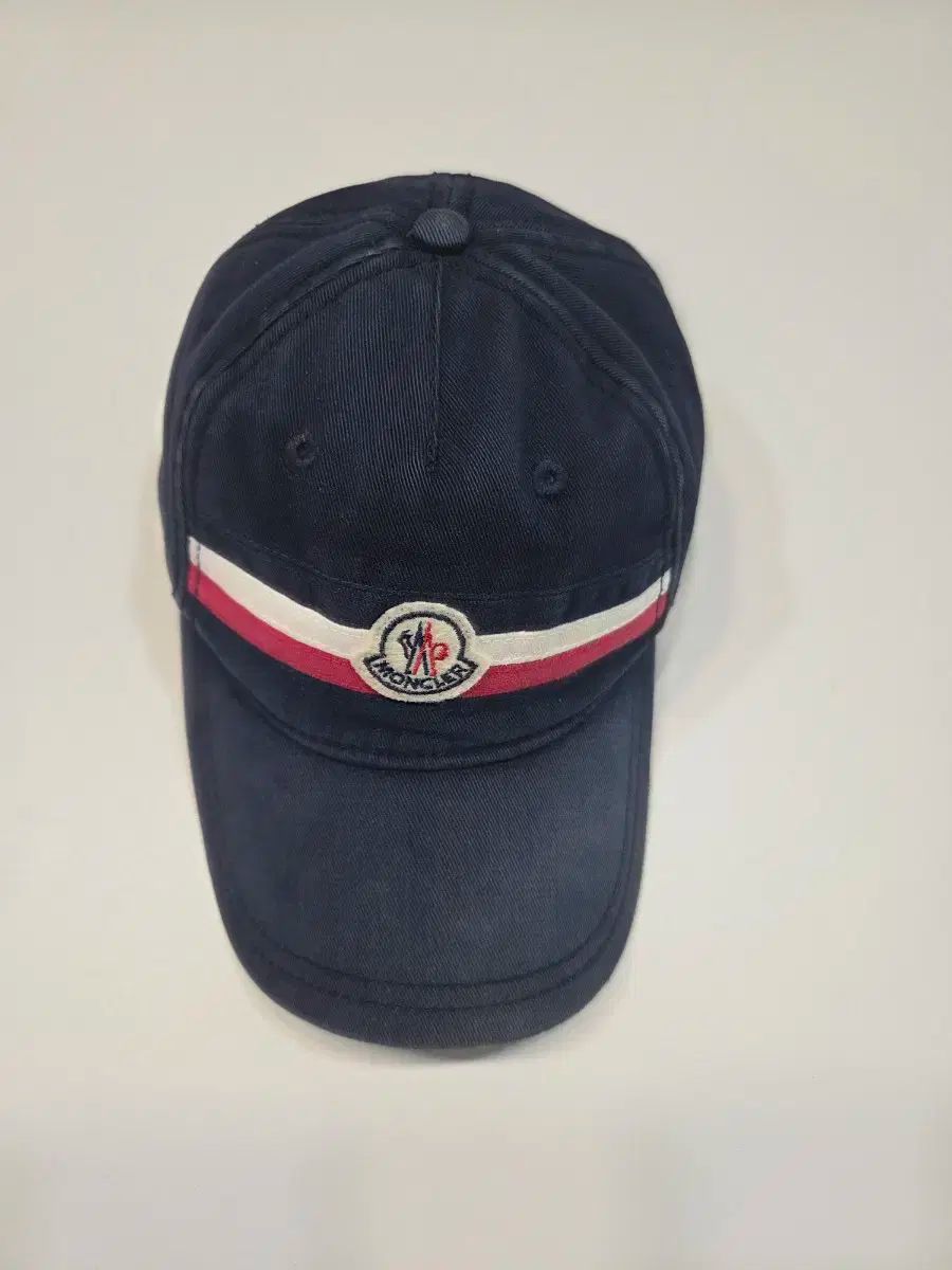 MONCLER モンクレール 帽子