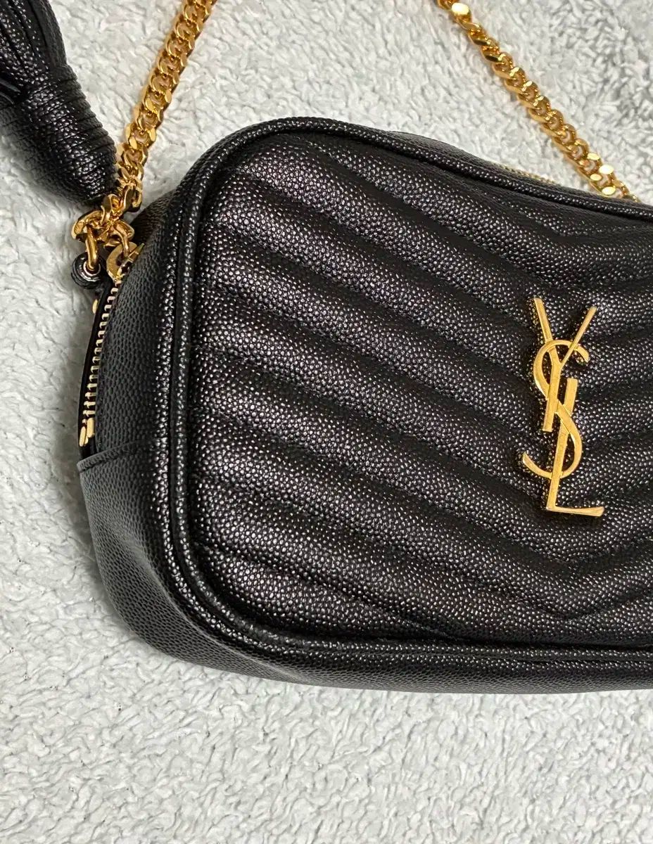 ルー カメラバッグ