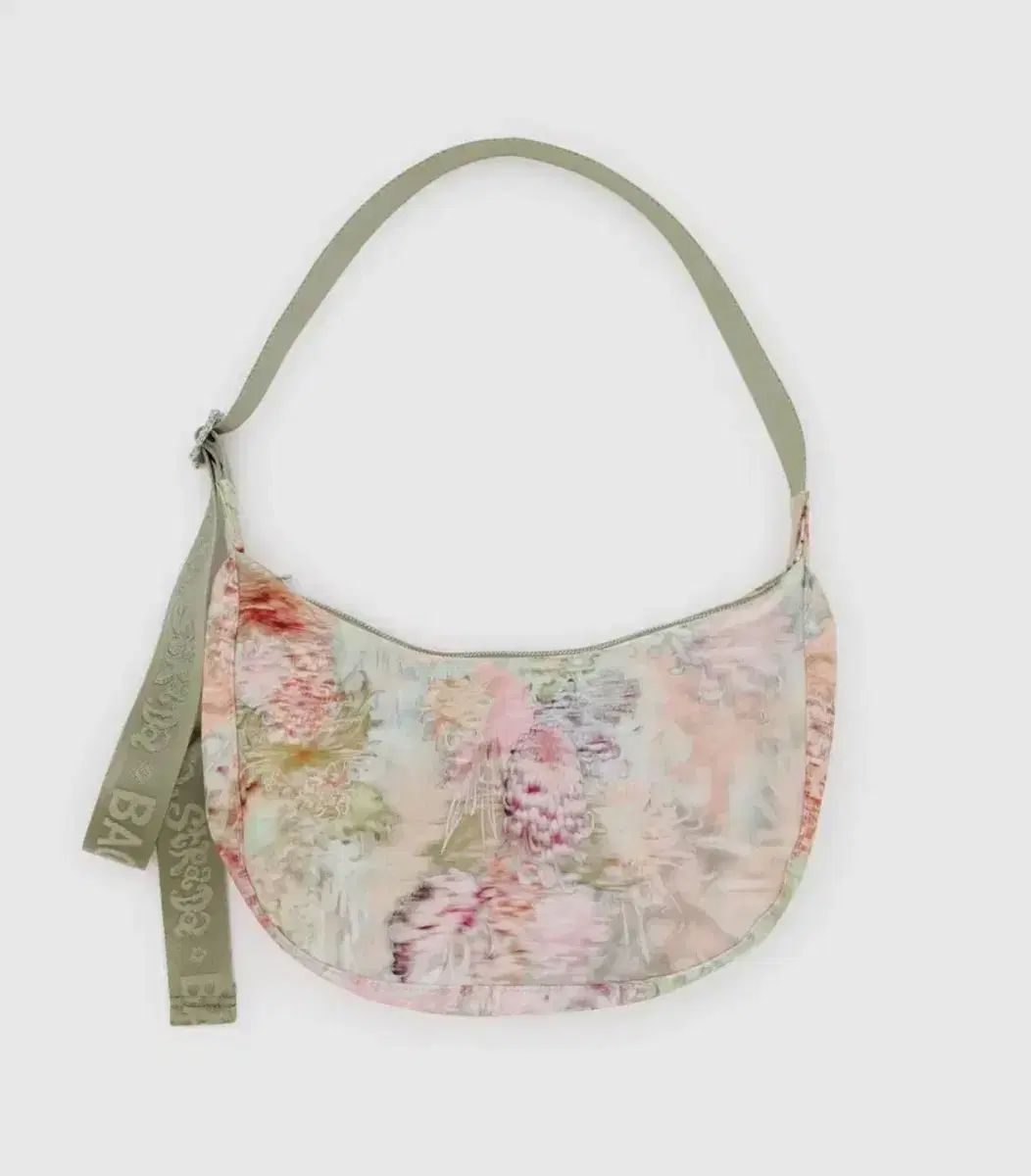 バク コリーナストラーダ コラボ クロスバック