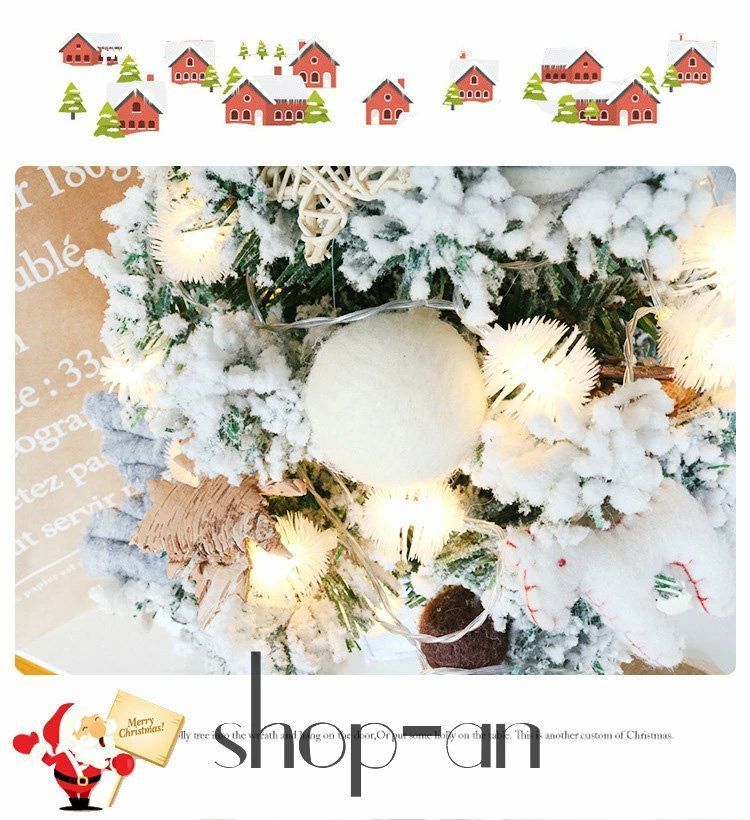 クリスマスツリー 卓上 60cm ミニツリー 雪付き 雪化粧 ミニクリスマスツリー キラキラ クリスマス飾り 小型 イルミネーション ピ WWW_OPDRERGINERDOGAN_COM