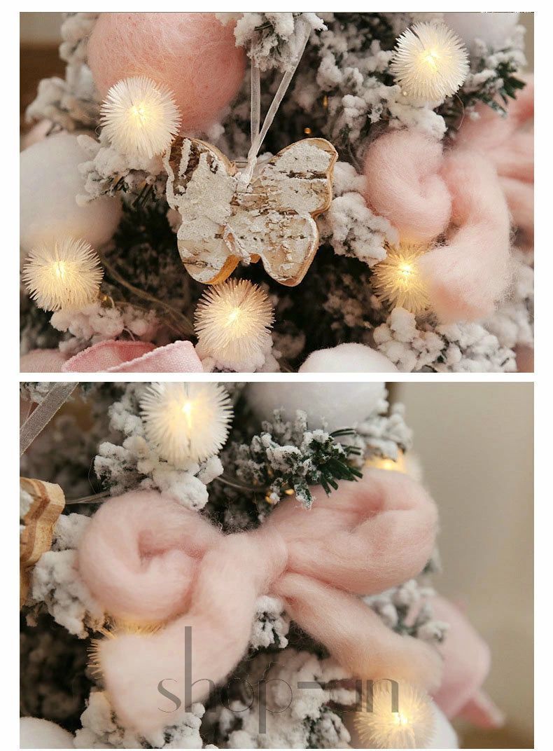 クリスマスツリー 卓上 ミニツリー 60cm 90cm クリスマス飾り LEDイルミネーション オーナメント クリスマス ツリー 小型 キラキ WWW_OPDRERGINERDOGAN_COM