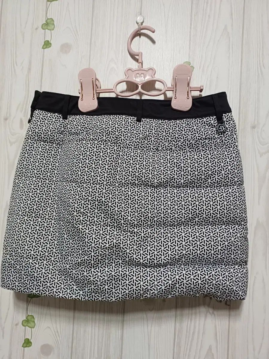 ゴルフスカート 67