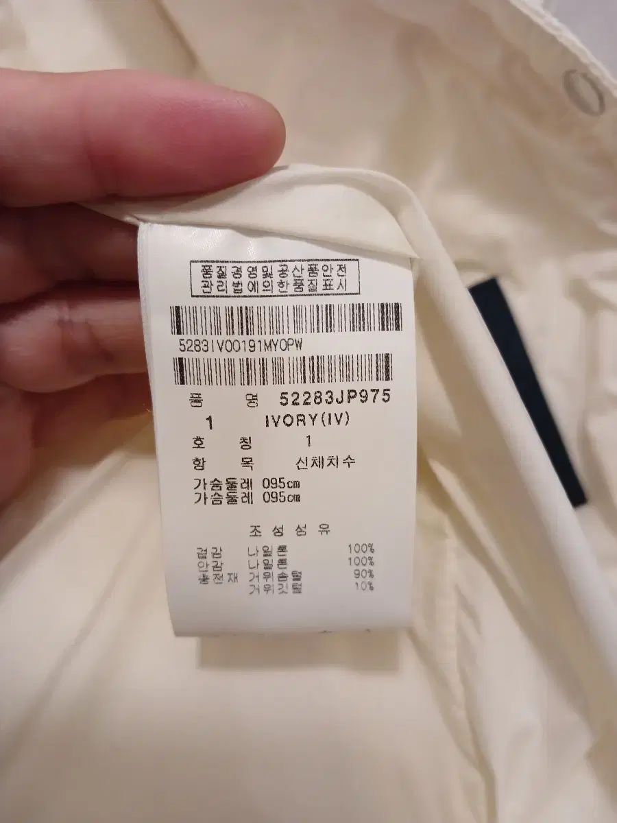 パーリーゲイツ レディース