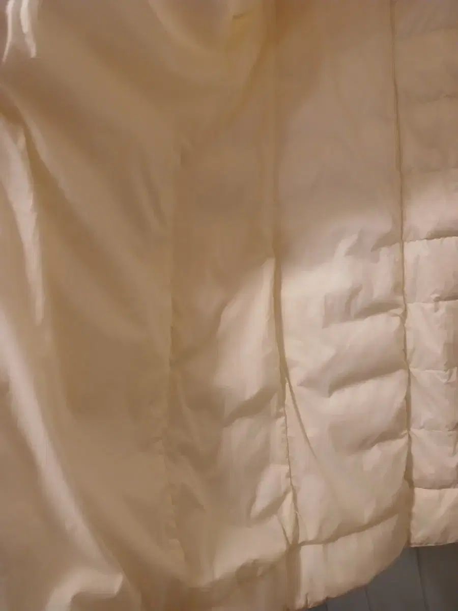 パーリーゲイツ