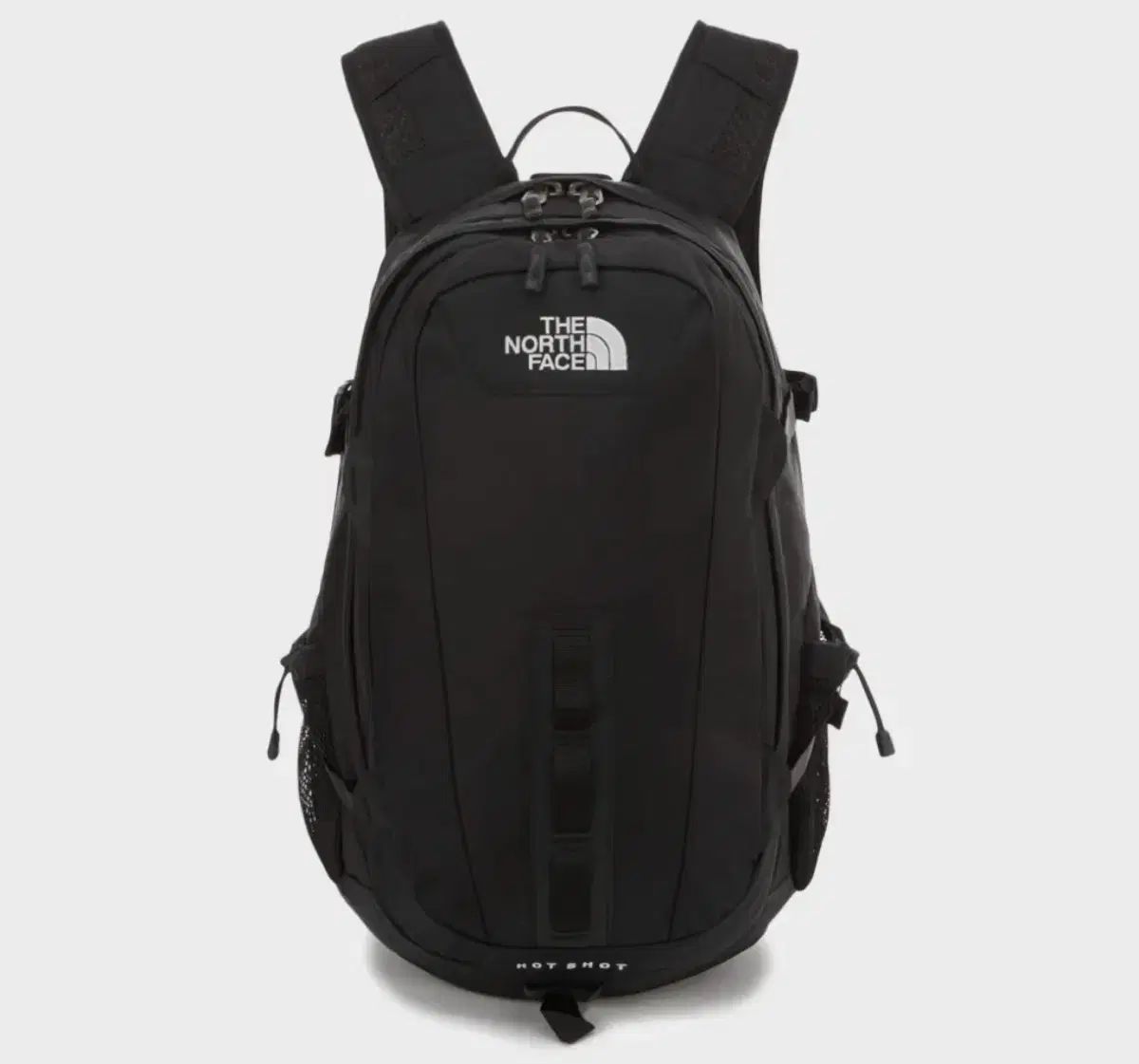 THE NORTH FACE ザノースフェイス 핫샷