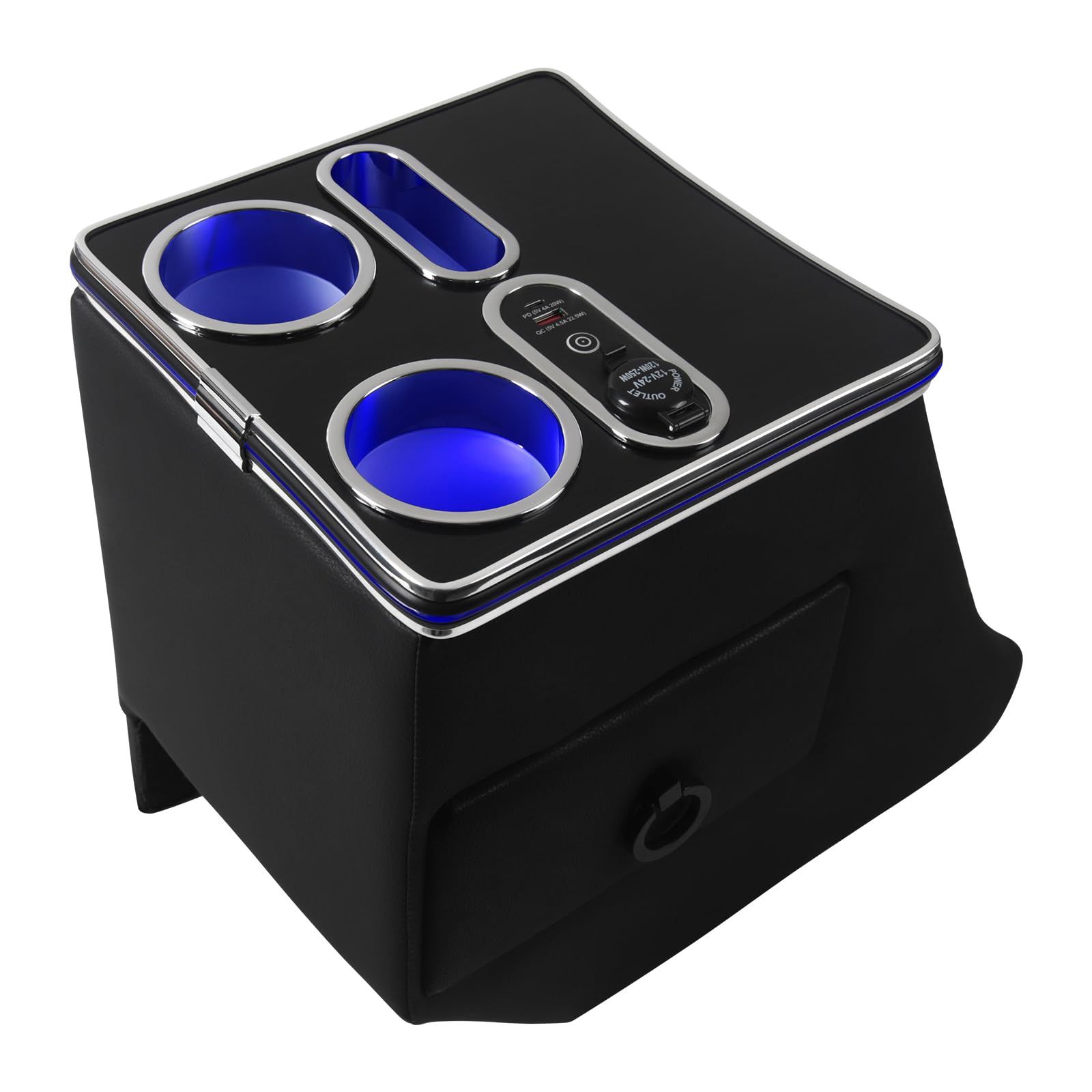 商品 コンソールボックス スズキ スペーシア スペーシアカスタム MK 54 S 94 スペーシアカスタムmk Spacia Custom 内装 パーツ 収納便利 車種 設計 増設コンソ