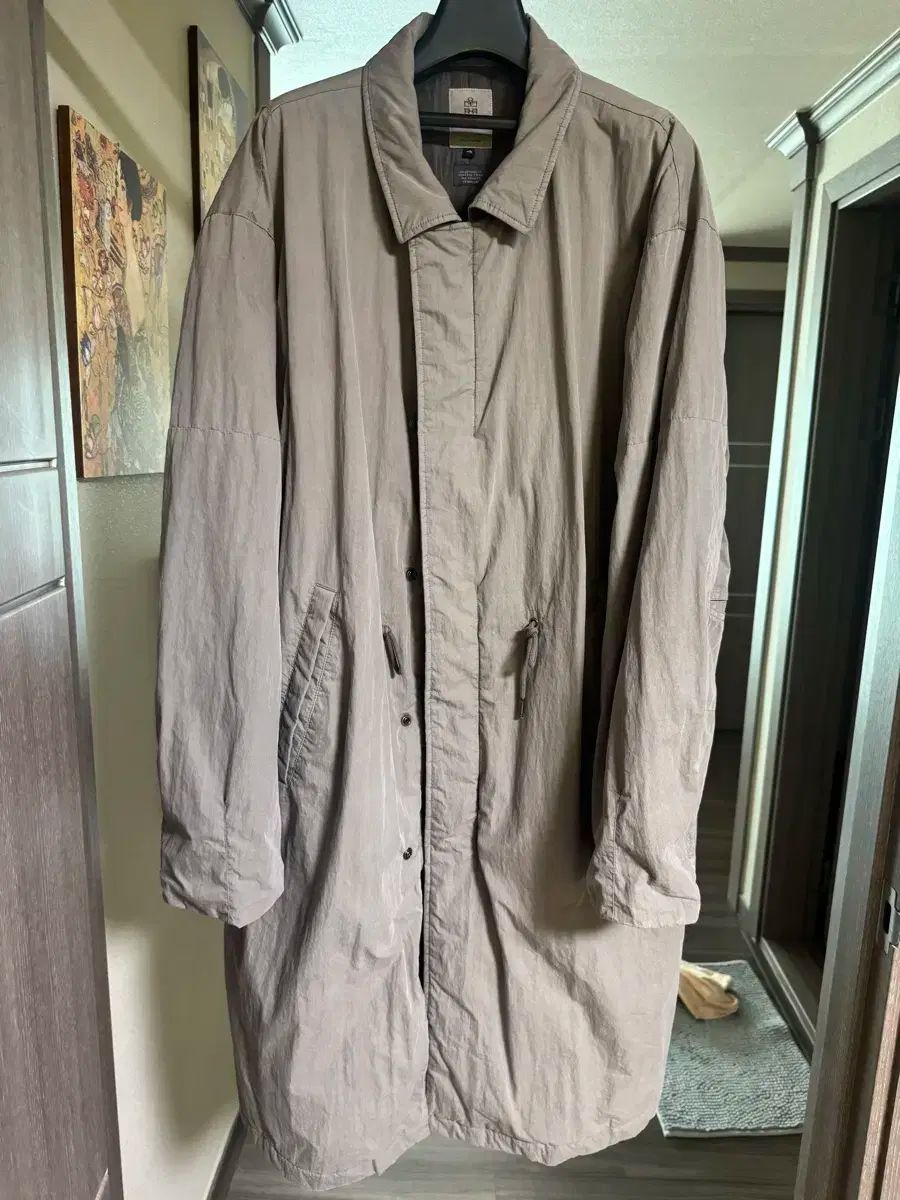 ポリテル パデッド デルコード 4サイズ