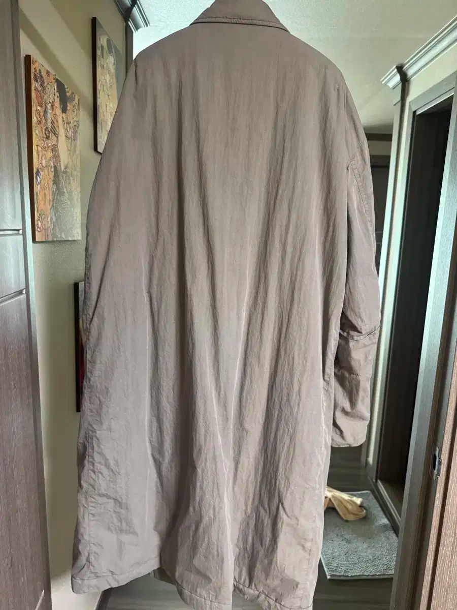 ポリテル パデッド デルコード 4サイズ