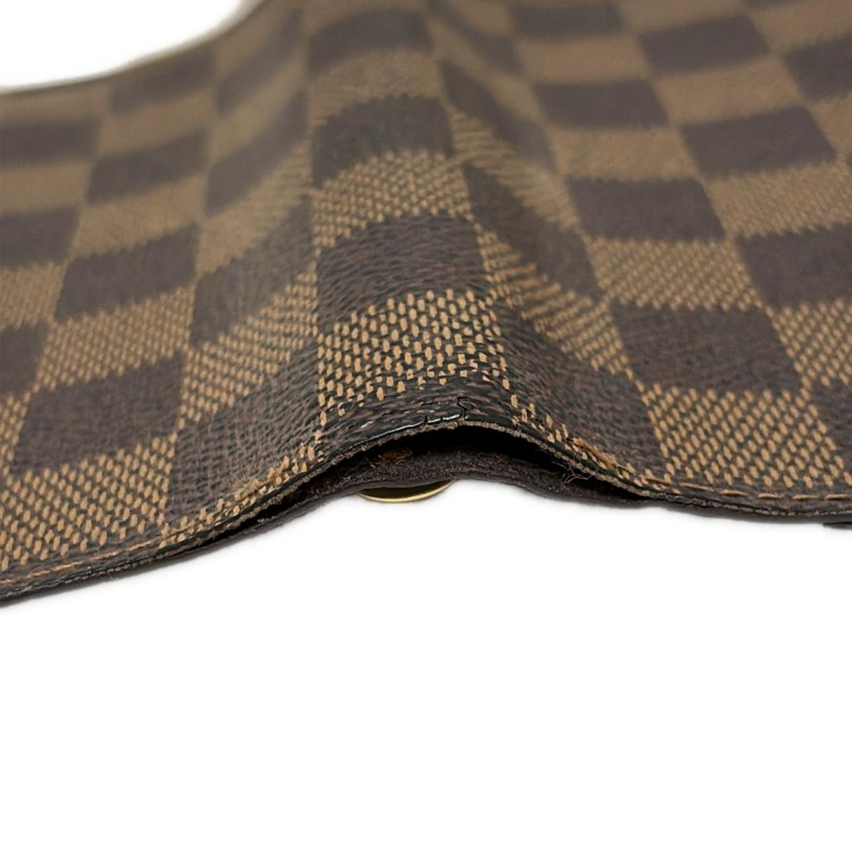 VUITTON ルイヴィトン