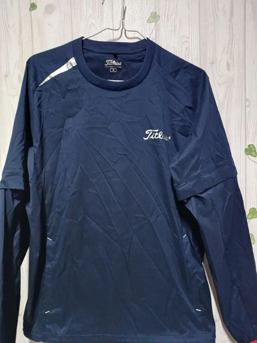 Titleist タイトリスト メンズ ゴルフ ウィンドブレーカー 95