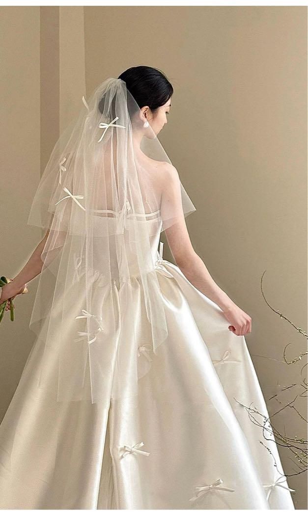 ワンポイントデザイン