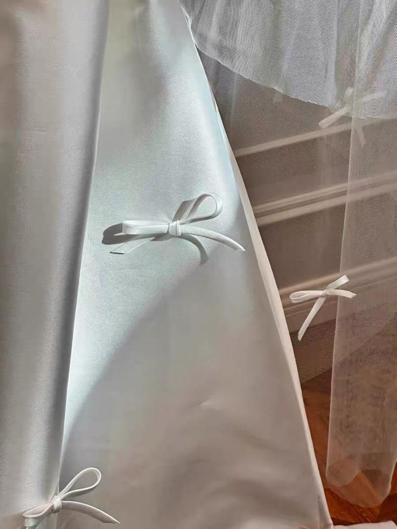 ワンポイントデザイン