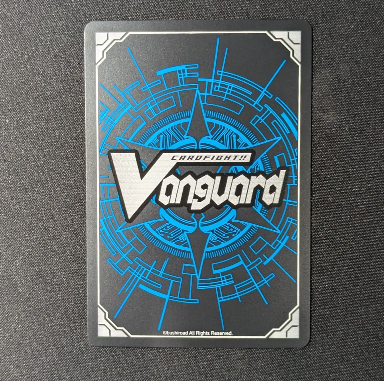 VG 着ぐるみアイドル アルク DZ LBT 02 MSP 01