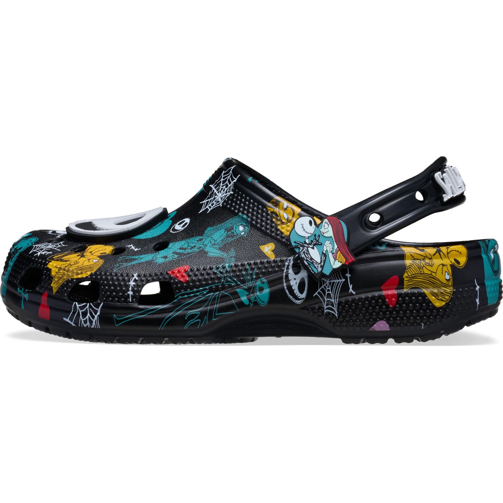 マルチ クラシック