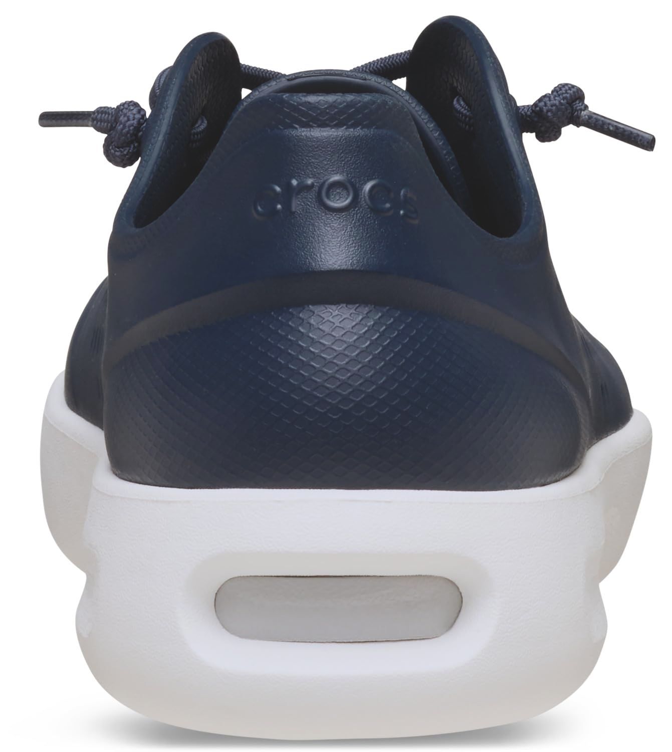 ネイビー ホワイト