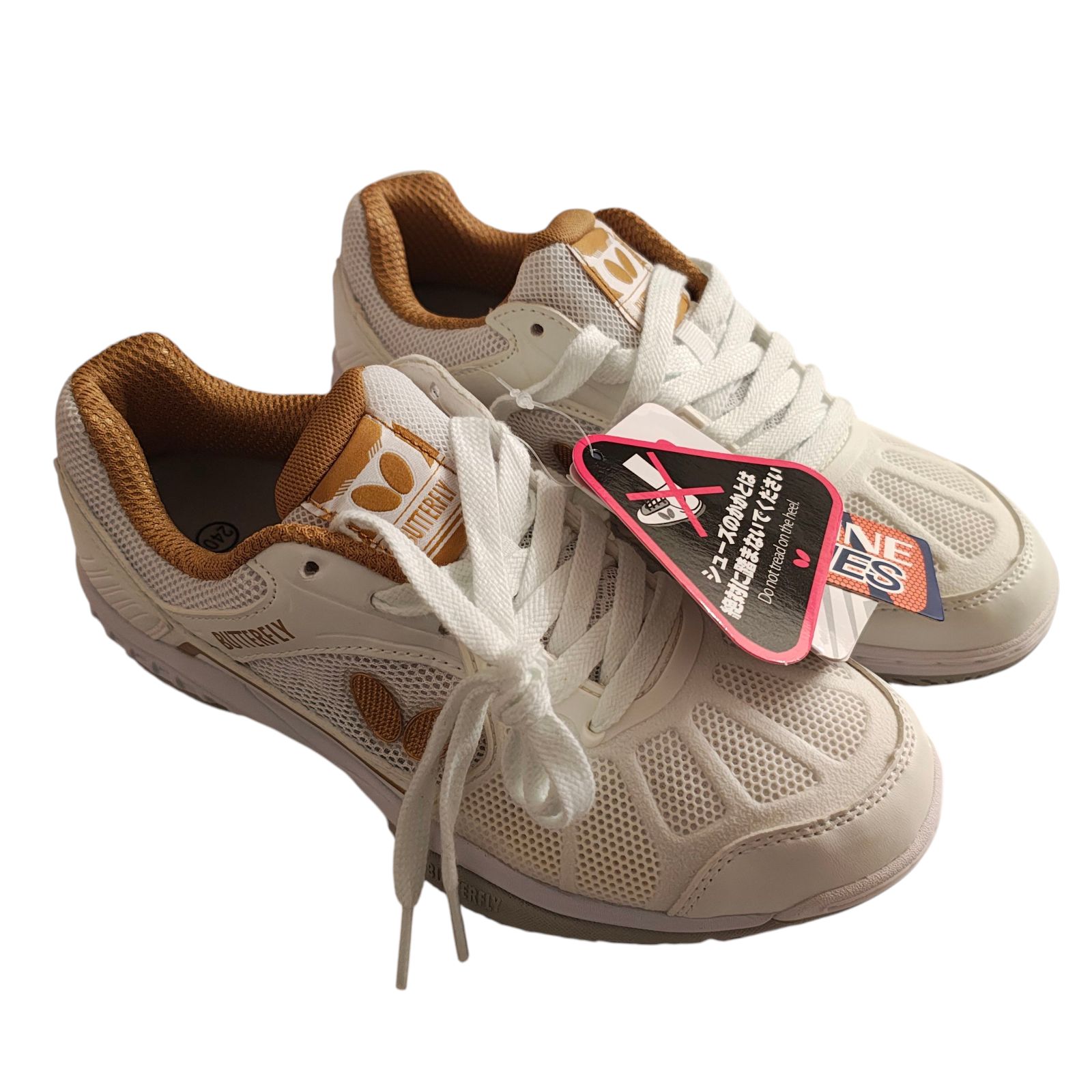 WJ83 バタフライ レゾライン リフォネス 93620-944-24.0 4906901217034