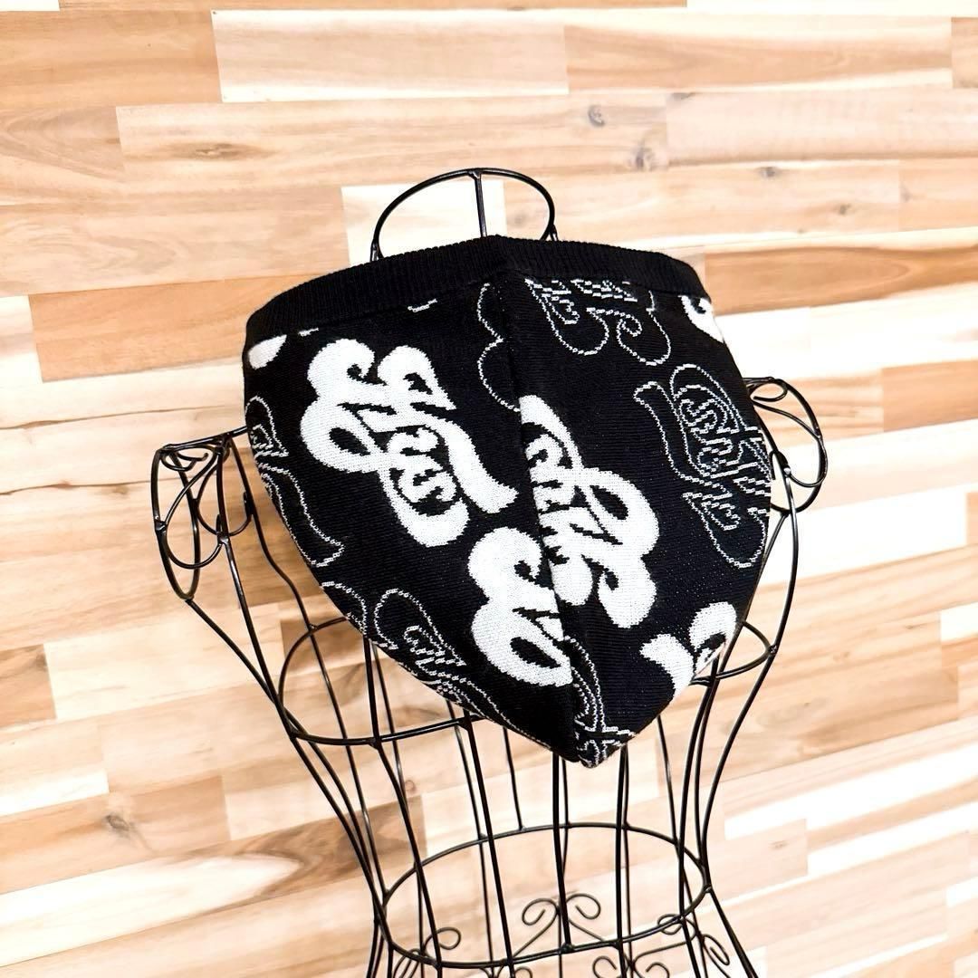 ヒステリックグラマー