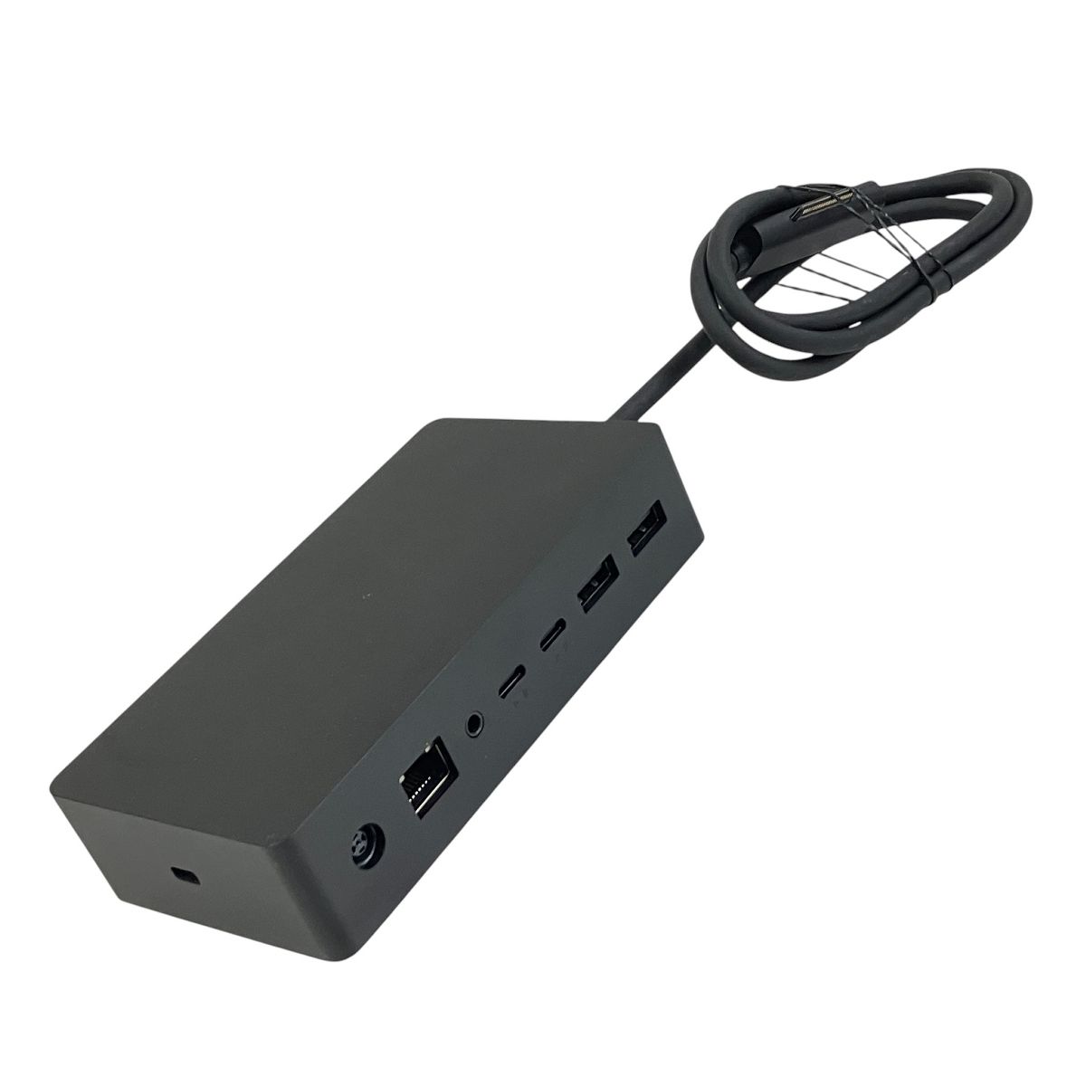 Microsoft Surface Dock 2 SVS-00013 T10472468