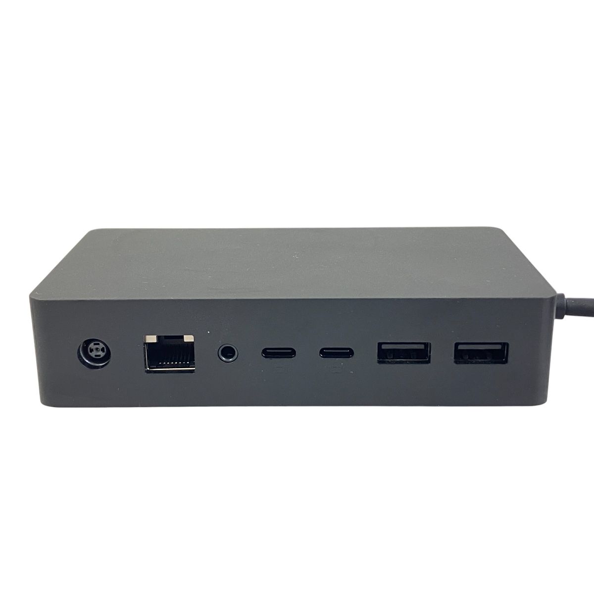 世界 Microsoft Surface Dock 2 SVS-00013 T10472468