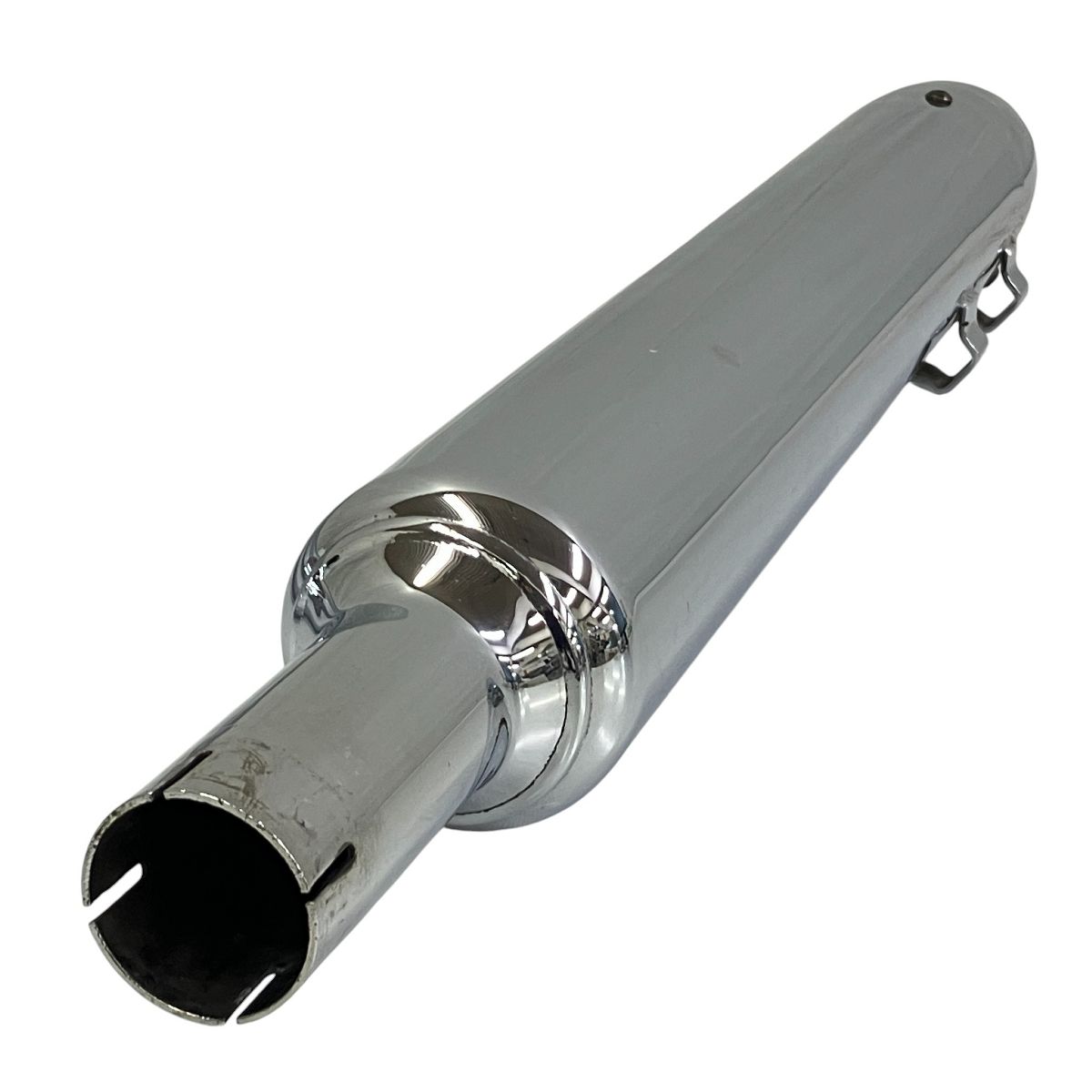 KERKER カーカー 027 7583 ハーレー マフラー MADE IN USA バイク カスタム パーツ マフラー パーツ バイク