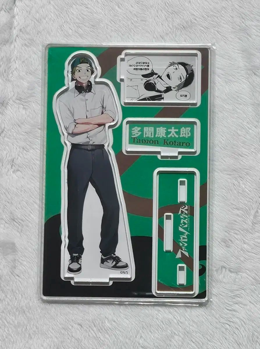 けんけん 直筆サイン チェキ C102 コミケ けんけん けんけんぱ コミケ