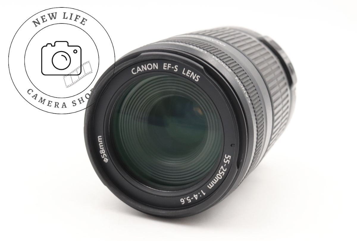 ミュージカル キャバレー ウィーンハイライト版 ウーヴェ・クレーガー