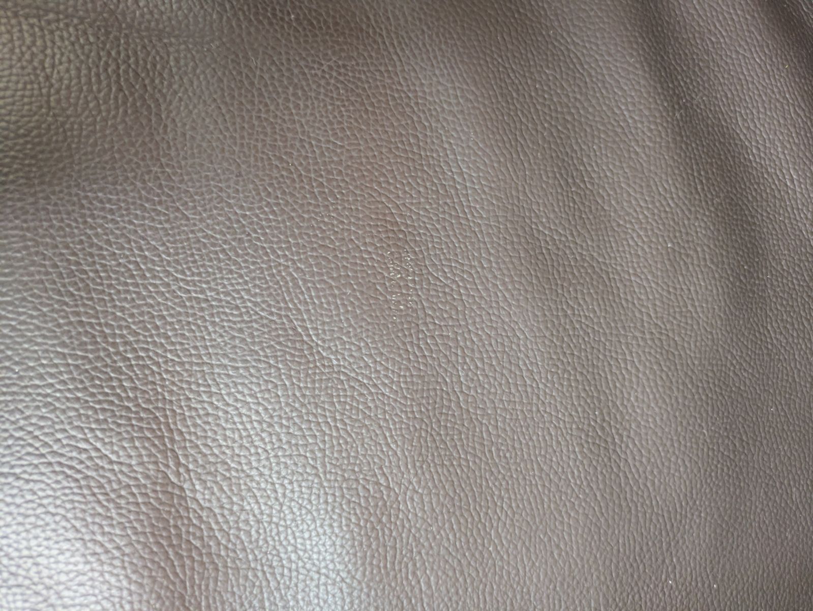  NITORI Nストラス 電動リクライニング2Pソファ L字ソファ北欧 2人掛け 3人掛けソファ ソファ ソファベッド