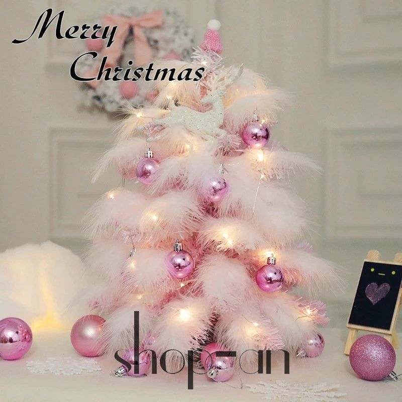 88ジャンク 激安早い者勝ち✨ シャープ 主に6畳用 エアコン 新生活応援