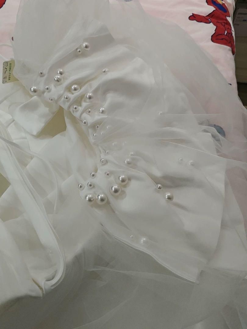 リボンデザイン