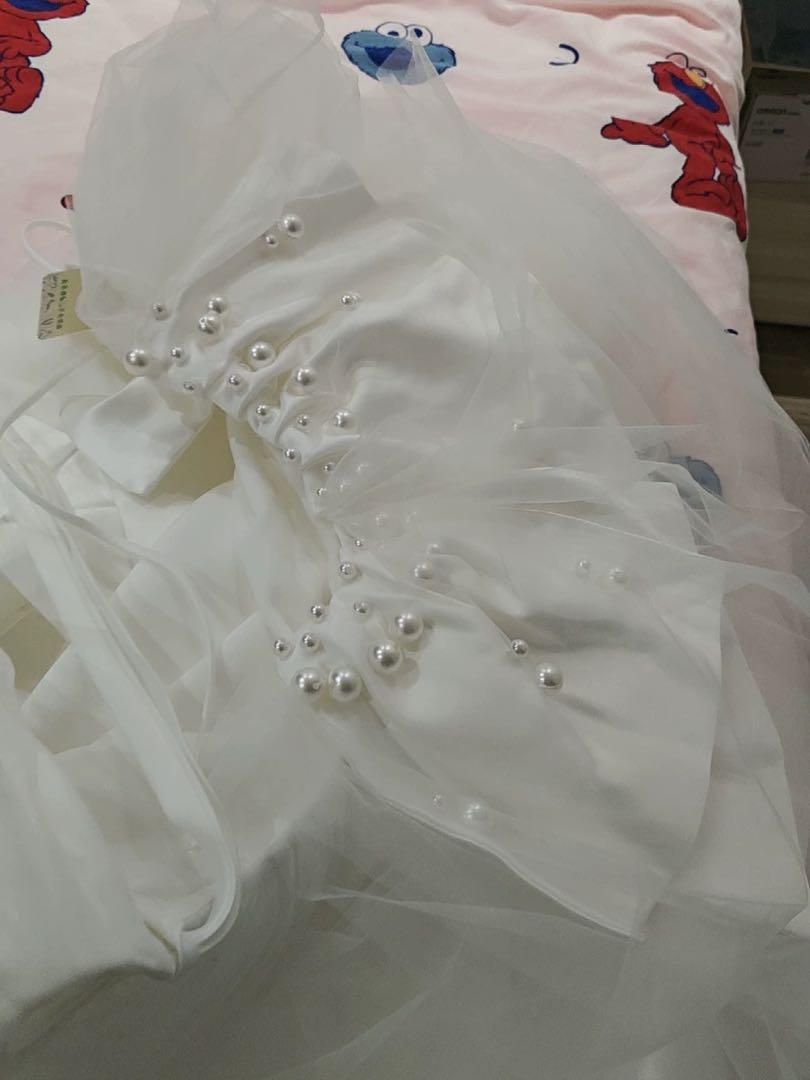 ボリュームあるデザイ