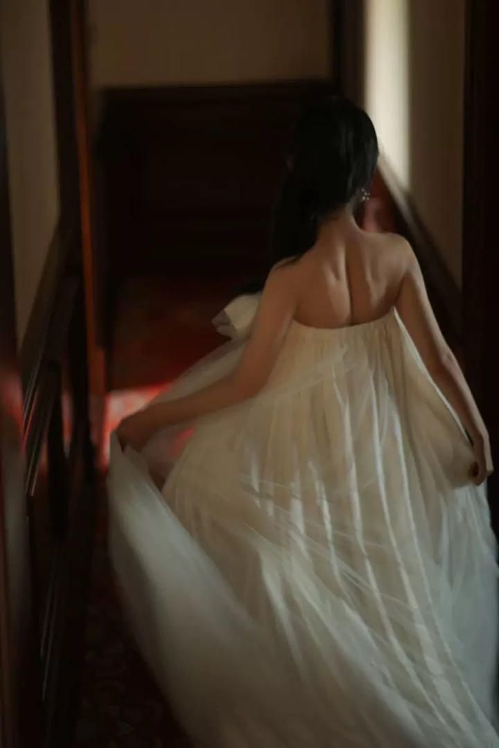 リボンデザイン ボリュームあるデザイ