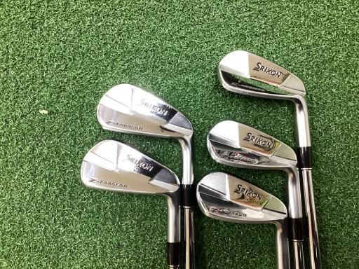 ダンロップ　レベレーションプロ　2本セット　中古　【値下げ中】 ダンロップ レベレーションプロ 2本セット 中古