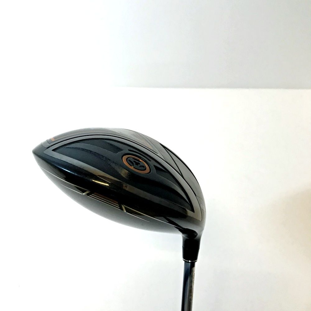 加古川店】 中古 XXIO | ゼクシオ ドライバー XXIO X (2020) 1W 8.5