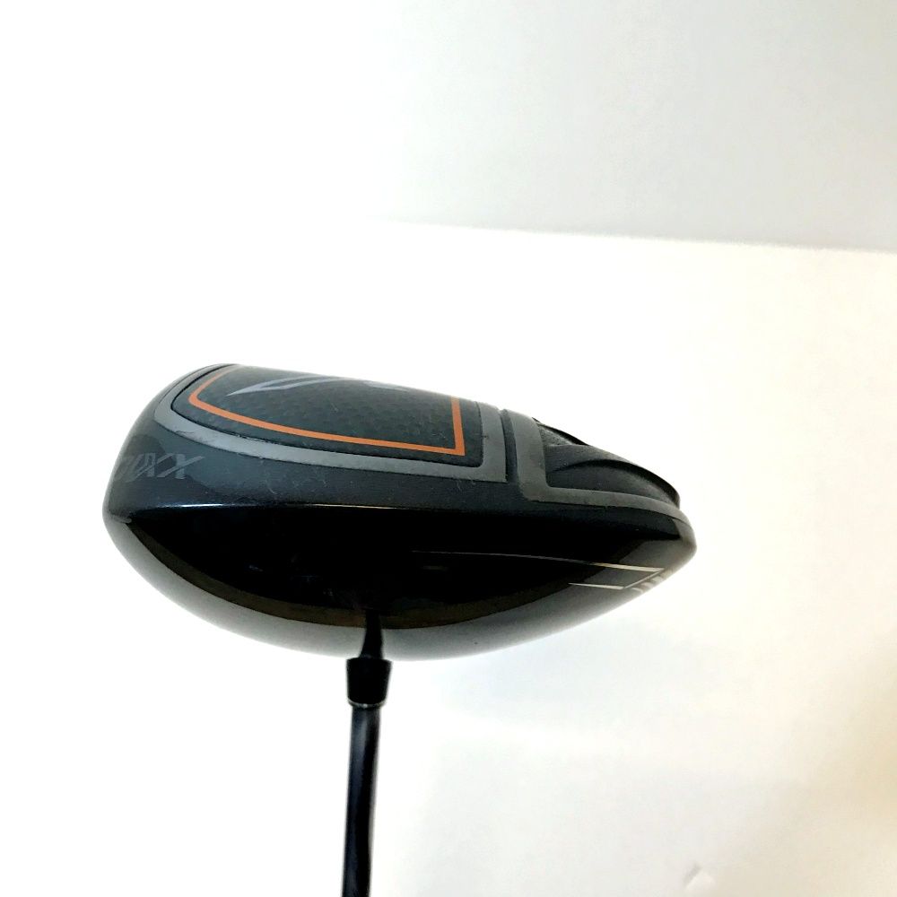 加古川店】 中古 XXIO | ゼクシオ ドライバー XXIO X (2020) 1W 8.5