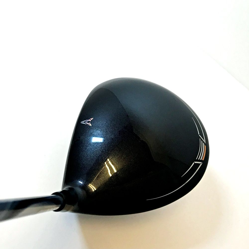 加古川店】 中古 XXIO | ゼクシオ ドライバー XXIO X (2020) 1W 8.5