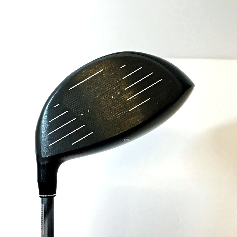 加古川店】 中古 XXIO | ゼクシオ ドライバー XXIO X (2020) 1W 8.5