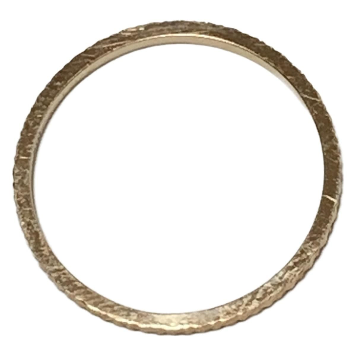 購入専門です。さん専用 ミニカー改 6台セット 購入専門です。さん専用