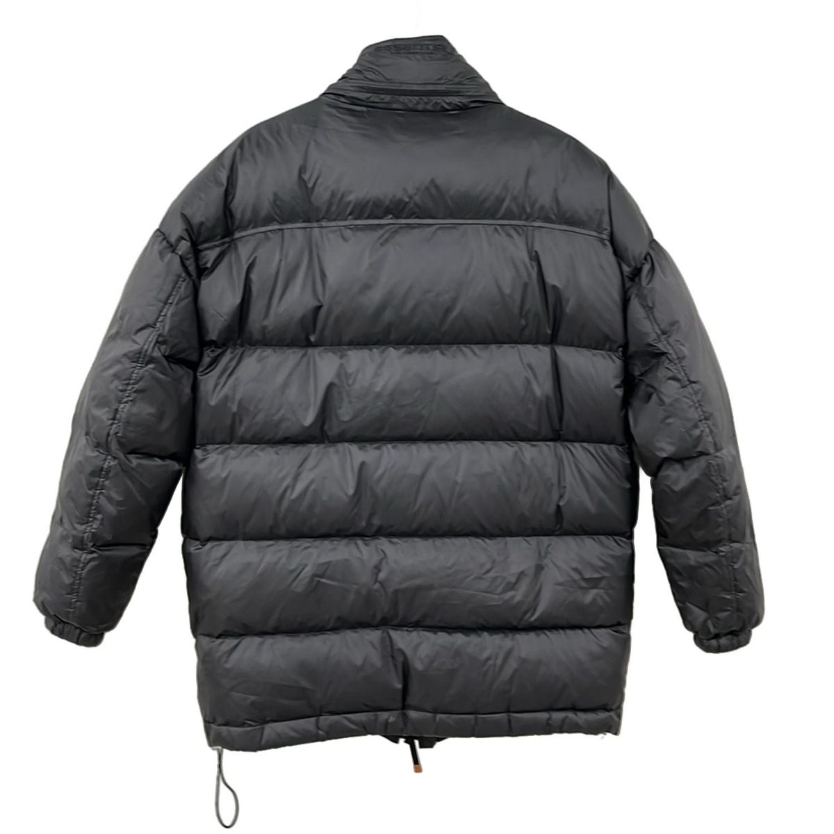 DOUBLE STANDARD CLOTHING ダウン サイズ36 DOUBLE STANDARD CLOTHING(ダブルスタンダードクロージング) ダウン