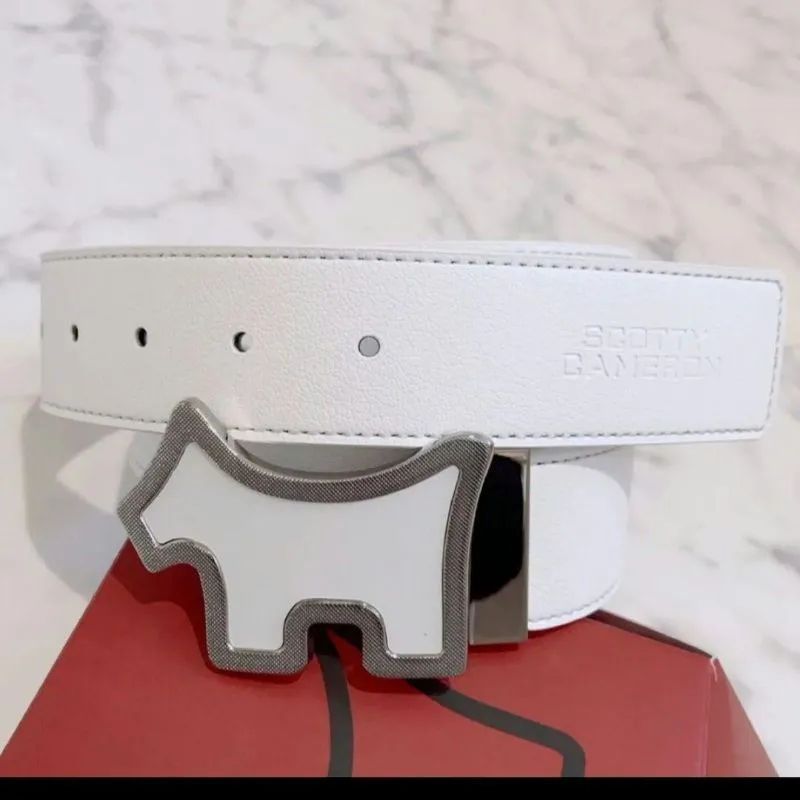 441☆植物発芽のためのBluelab Truncheon栄養素メーター 最高 BL_Image-