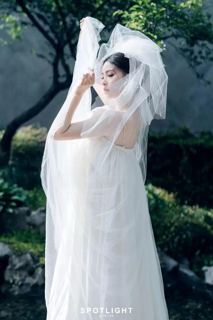 ボリュームあるデザイ