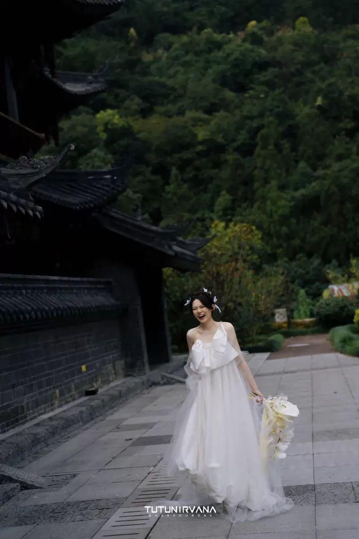 ボリュームあるデザイ