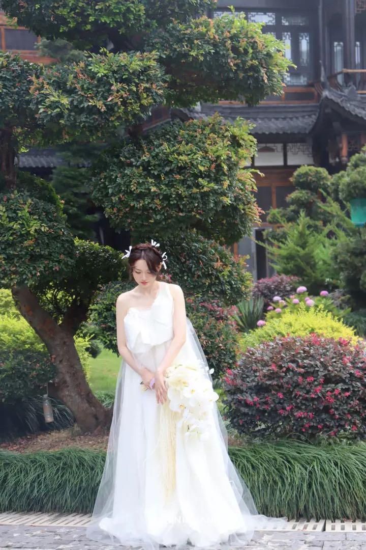 リボンデザイン