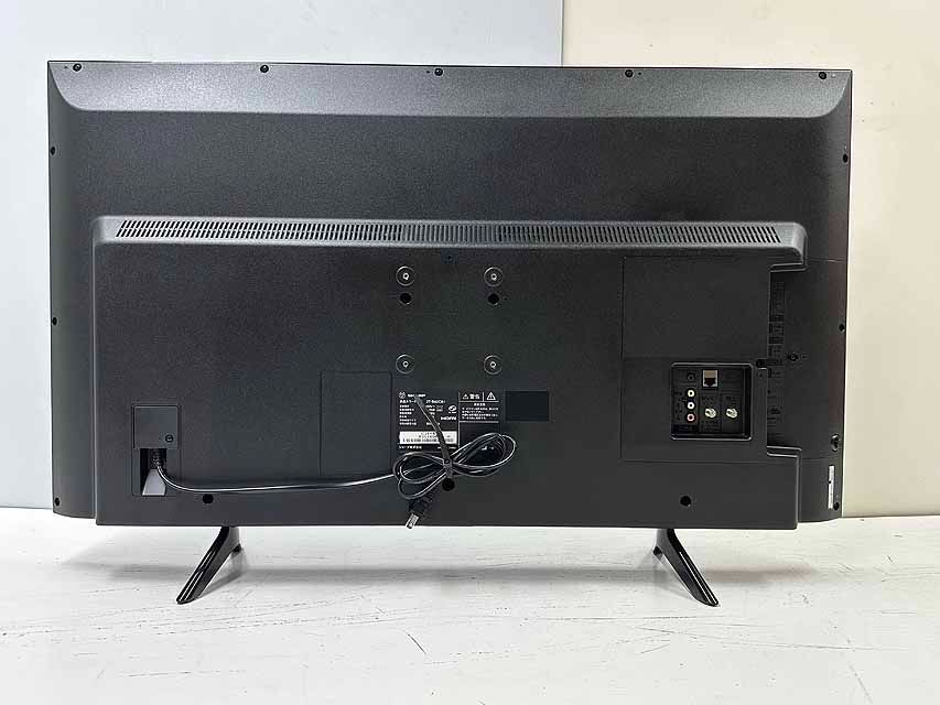 純正リモコン付