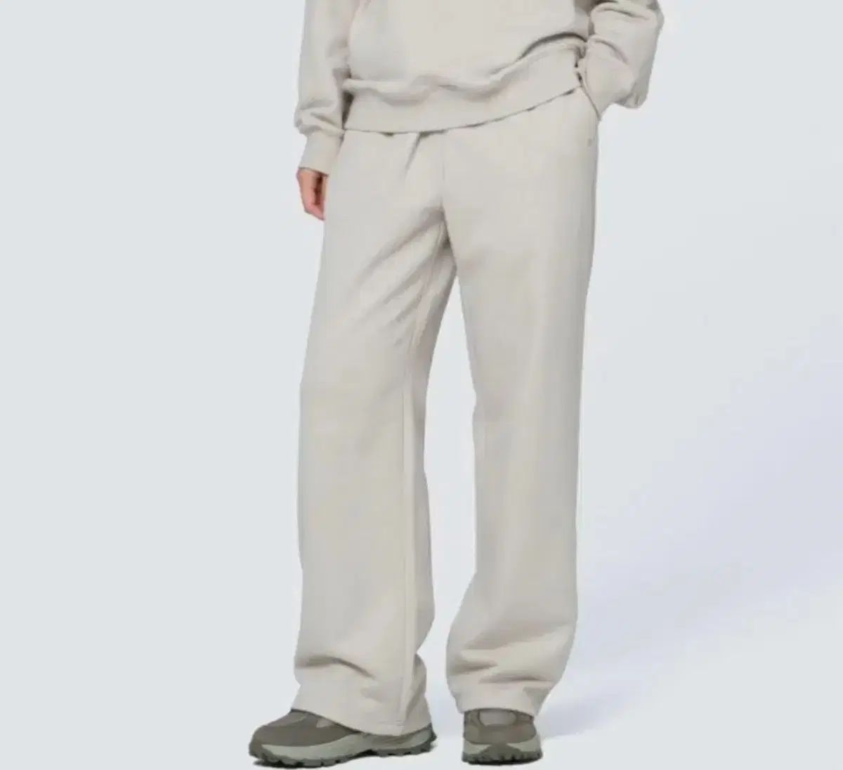 スノーピーク ワイド パンツ 楽天市場】snowpeak スノーピーク