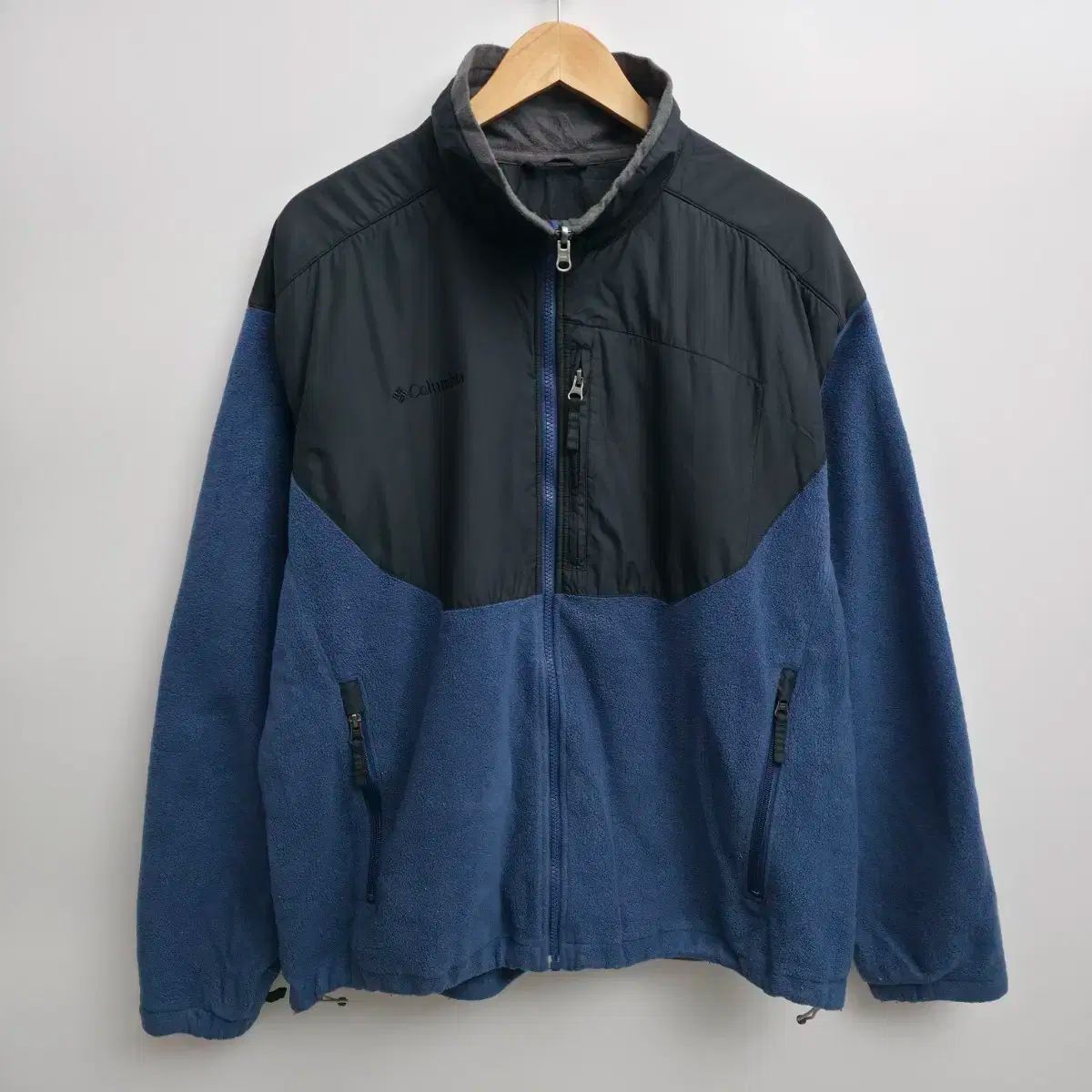 マムート MAMMUT アウトドア GRAVITY ZIP-IN JACKET AF 101303730 0001