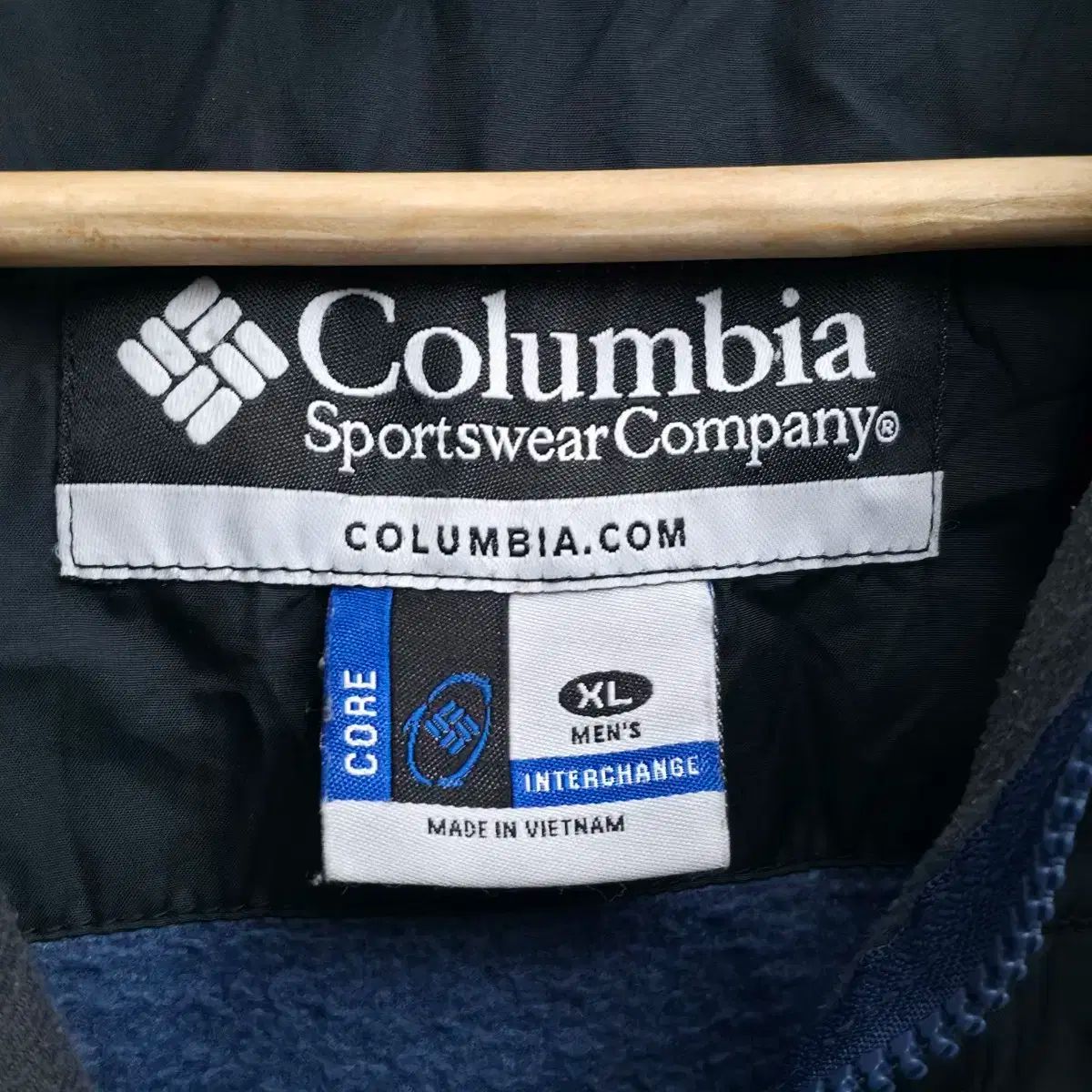 コヤナギ レインウェア MV7400 MOVE.X Pro レッド 4L MOVE.X Pro