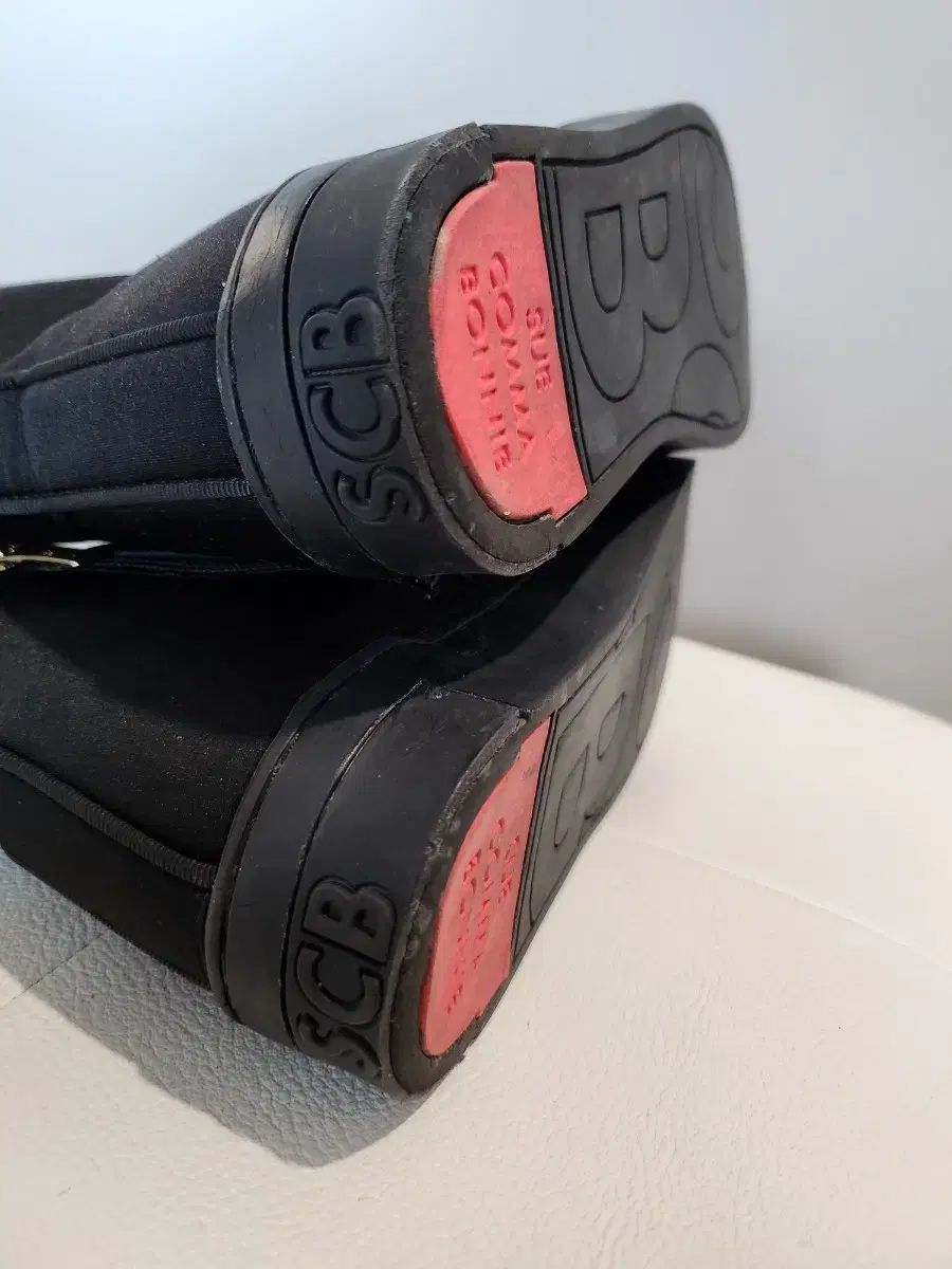  シューコンマボニー スパンコールリボンスニーカー フラットシューズ バレエシューズ パンプス