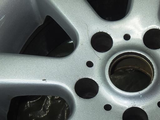 ダンロップ ルマン