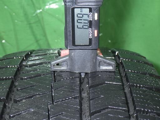  スタッドレス 23年製 マナレイ ユーロスピード 16インチ ブリヂストン ブリザック 16インチ タイヤ ホイールセット