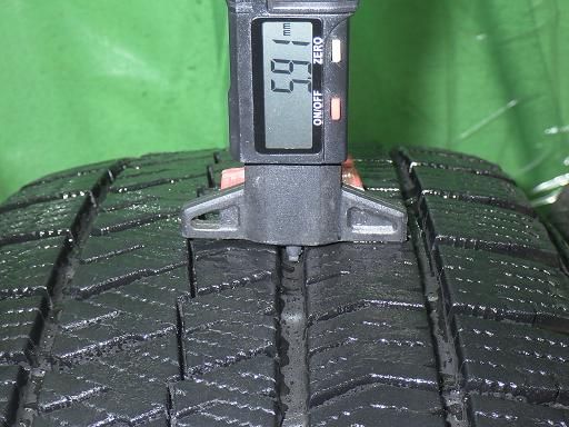 23年製 マナレイ